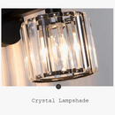 applique-murale-de-luxe-en-cristal-r-tro-avec-oiseaux-4.png