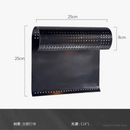 applique-murale-de-luxe-en-cuivre-design-vintage-6.png