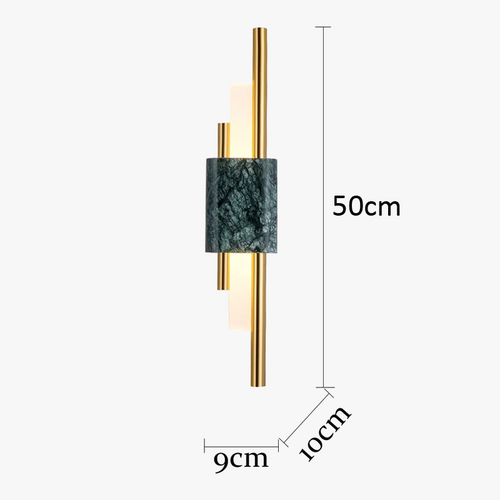 applique-murale-de-luxe-en-marbre-id-ale-pour-h-tels-4.png