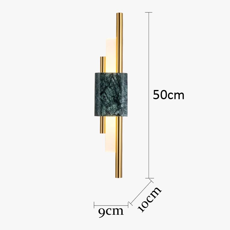 applique-murale-de-luxe-en-marbre-id-ale-pour-h-tels-4.png