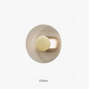 applique-murale-de-luxe-en-verre-rond-5.png
