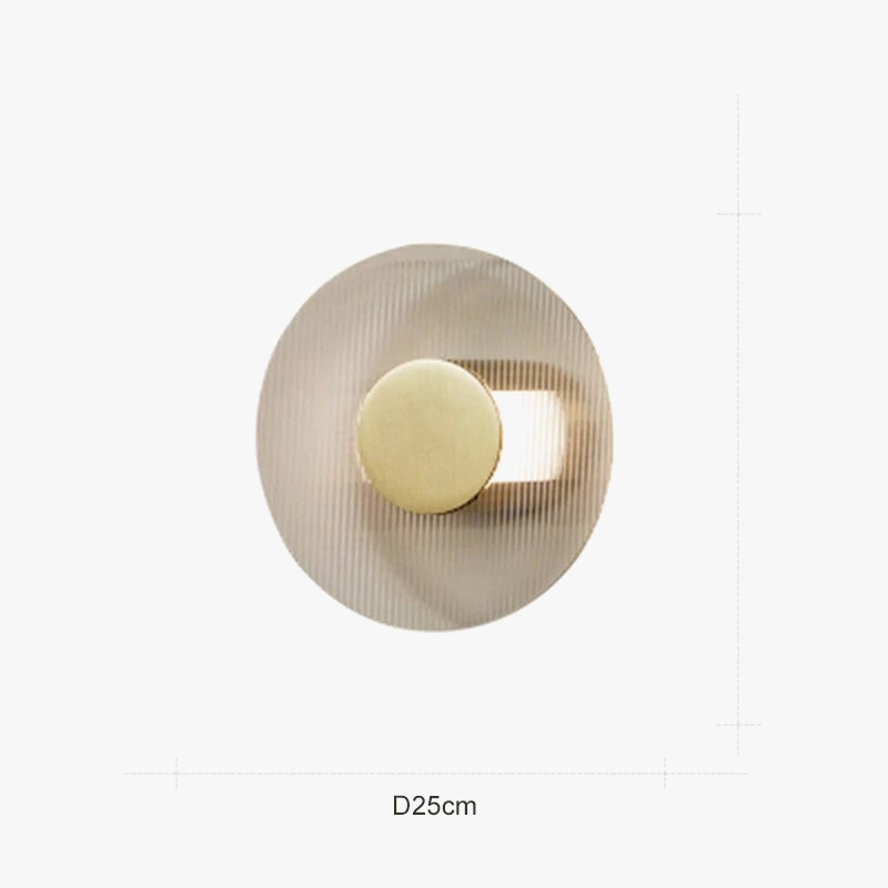 applique-murale-de-luxe-en-verre-rond-5.png