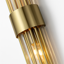 applique-murale-de-luxe-led-moderne-en-or-5.png