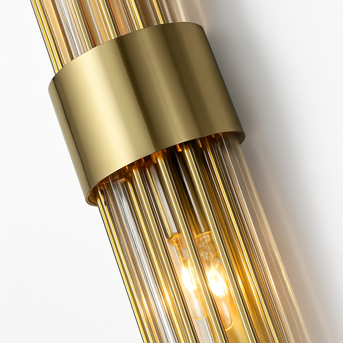 applique-murale-de-luxe-led-moderne-en-or-5.png