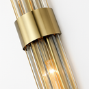 applique-murale-de-luxe-led-moderne-en-or-5.png