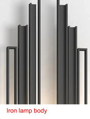 applique-murale-de-luxe-moderne-clairage-led-pour-d-coration-int-rieure-5.png