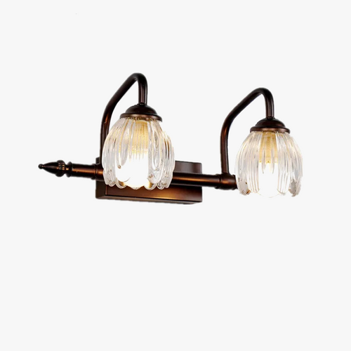 applique-murale-de-luxe-moderne-en-cuivre-et-verre-cristal-4.png