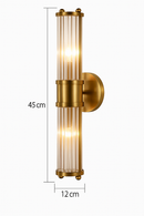 applique-murale-de-luxe-style-europ-en-cr-ative-moderne-9.png