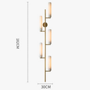applique-murale-design-art-d-co-en-cuivre-et-or-6.png