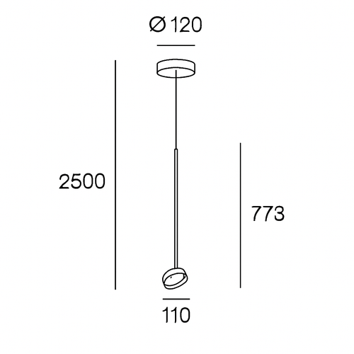 48426104127834|48426104324442