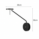 applique-murale-design-avec-bras-pivotant-r-glable-et-poteau-flexible-6.png
