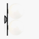 applique-murale-design-en-verre-double-boule-pour-int-rieur-l-gant-5.png