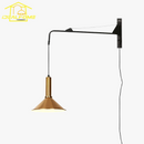 applique-murale-design-industrielle-bras-pivotant-pour-espaces-modernes-1.png