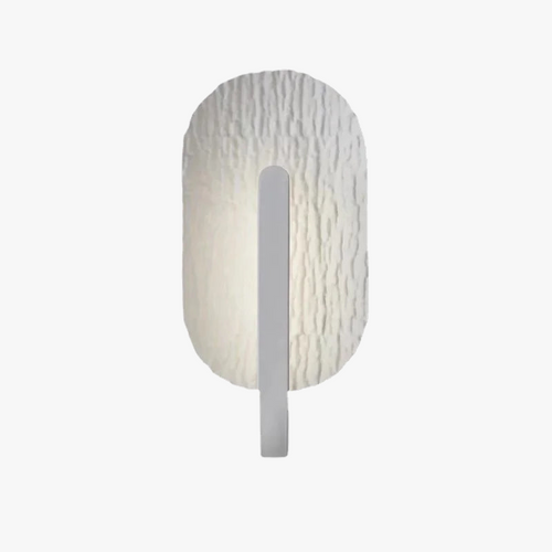 applique-murale-design-nordique-luxe-pour-int-rieur-cr-atif-5.png