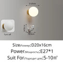 applique-murale-design-pour-clairage-int-rieur-polyvalent-et-moderne-6.png