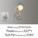 applique-murale-design-pour-clairage-int-rieur-polyvalent-et-moderne-8.png