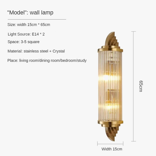 applique-murale-en-acier-inoxydable-et-cristal-design-moderne-5.png