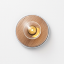 applique-murale-en-bois-au-style-minimaliste-moderne-2.png
