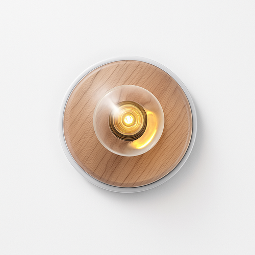 applique-murale-en-bois-au-style-minimaliste-moderne-2.png