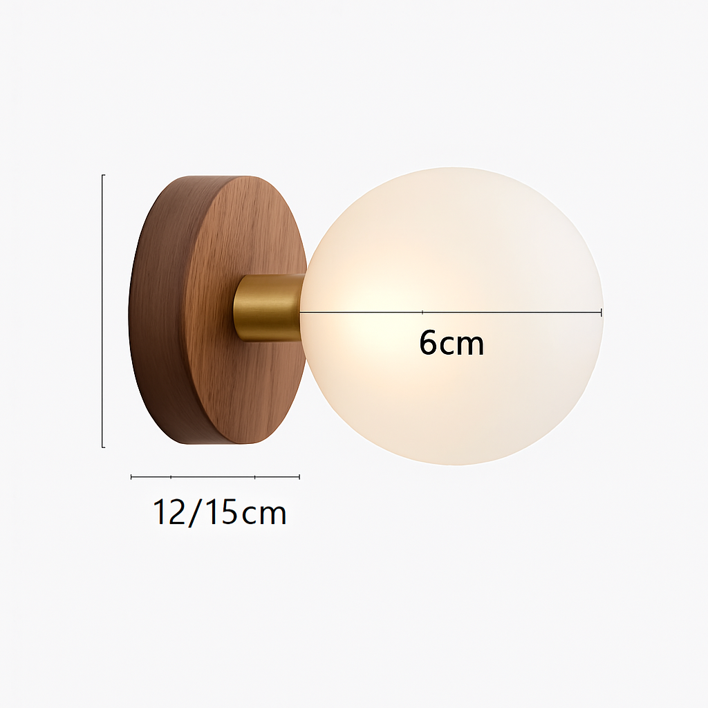 applique-murale-en-bois-au-style-minimaliste-moderne-5.png