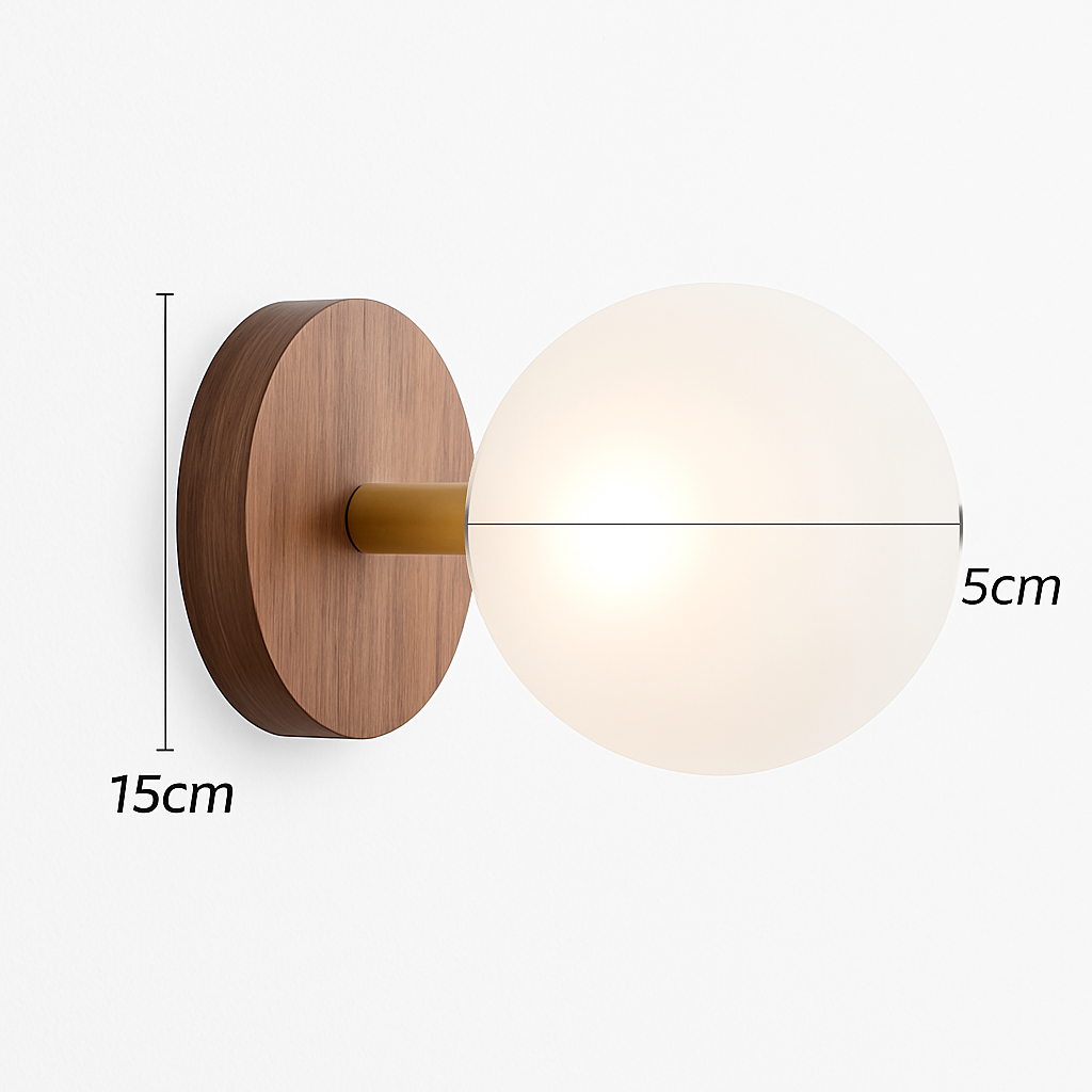 applique-murale-en-bois-au-style-minimaliste-moderne-7.png