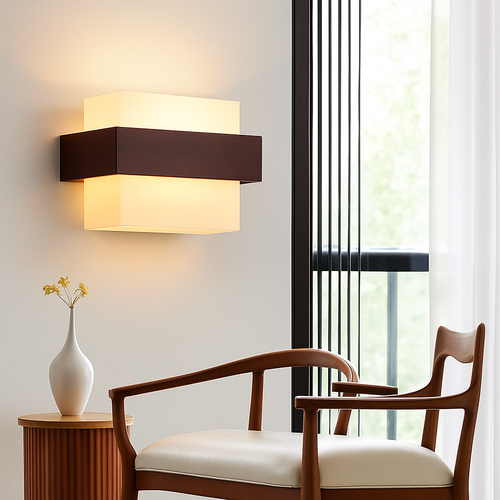applique-murale-en-bois-avec-ampoule-led-pour-int-rieur-4.png