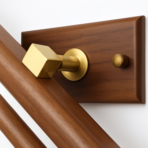 applique-murale-en-bois-avec-angle-r-glable-cr-ative-pour-d-coration-int-rieure-4.png