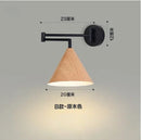 applique-murale-en-bois-japonais-design-nordique-r-tro-t-lescopique-pliable-9.png