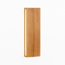applique-murale-en-bois-massif-avec-clairage-rotatif-design-naturel-4.png
