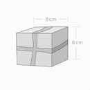 applique-murale-en-bois-massif-et-r-sine-fait-main-led-5.png