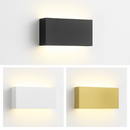 applique-murale-en-brique-dor-e-pour-int-rieur-moderne-clairage-led-0.png