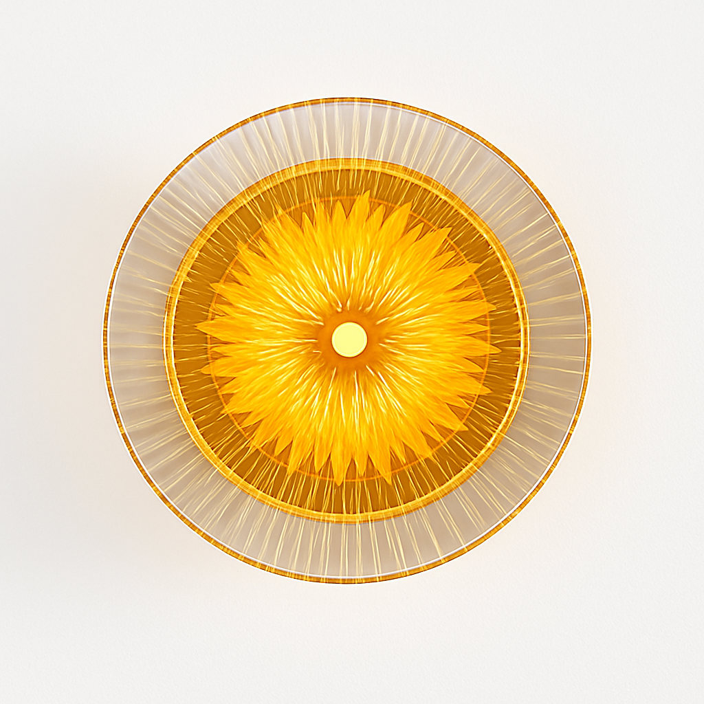 applique murale en cristal design moderne pour intérieur décoratif - vue 10 sur 11