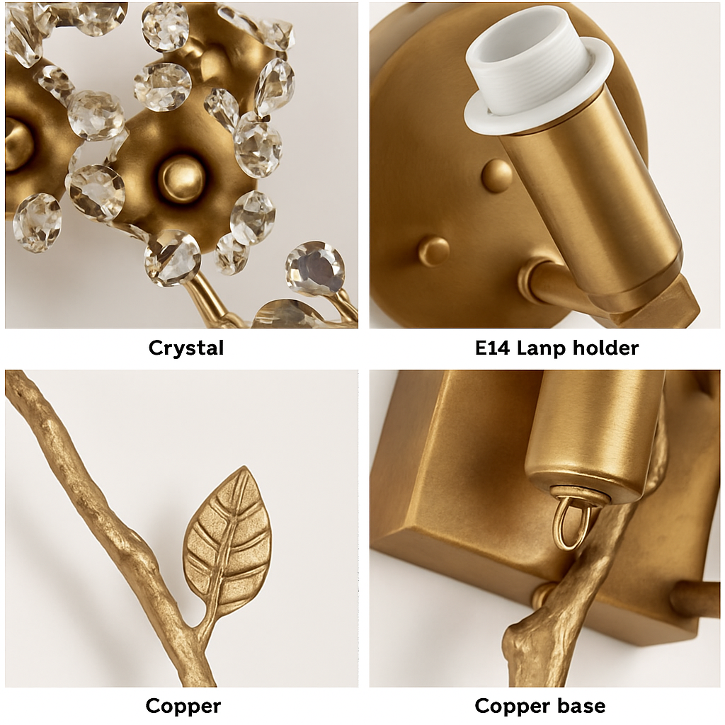 applique-murale-en-cristal-design-pour-d-coration-int-rieure-l-gante-3.png
