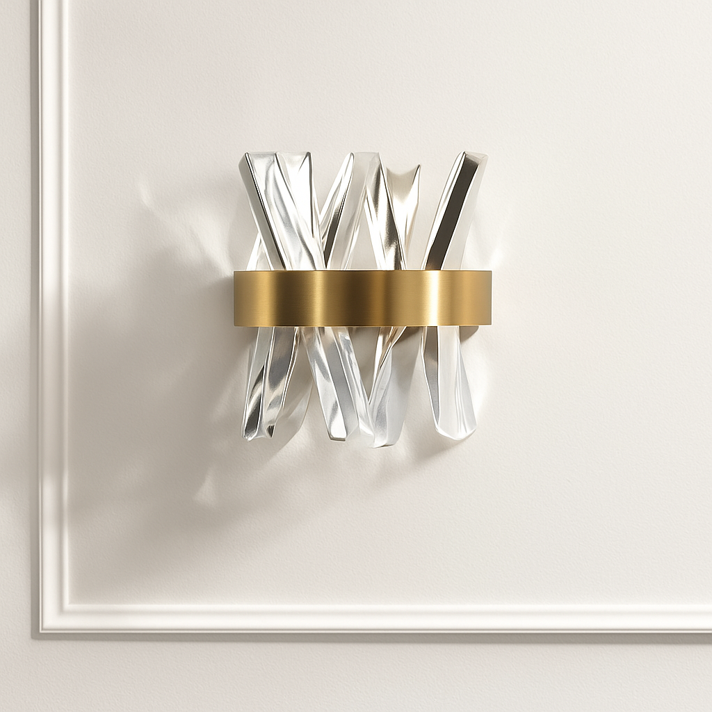 applique-murale-en-cristal-moderne-pour-d-coration-int-rieure-l-gante-3.png