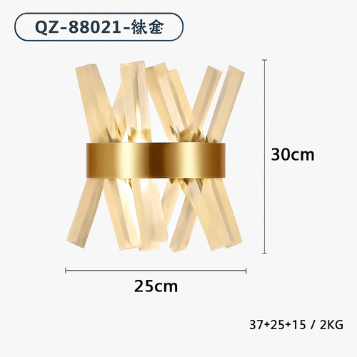 applique-murale-en-cristal-moderne-pour-d-coration-int-rieure-l-gante-7.png