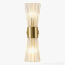 applique-murale-en-cristal-post-moderne-de-luxe-am-ricaine-5.png