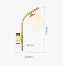applique-murale-en-cuivre-avec-boule-de-verre-design-l-gant-6.png