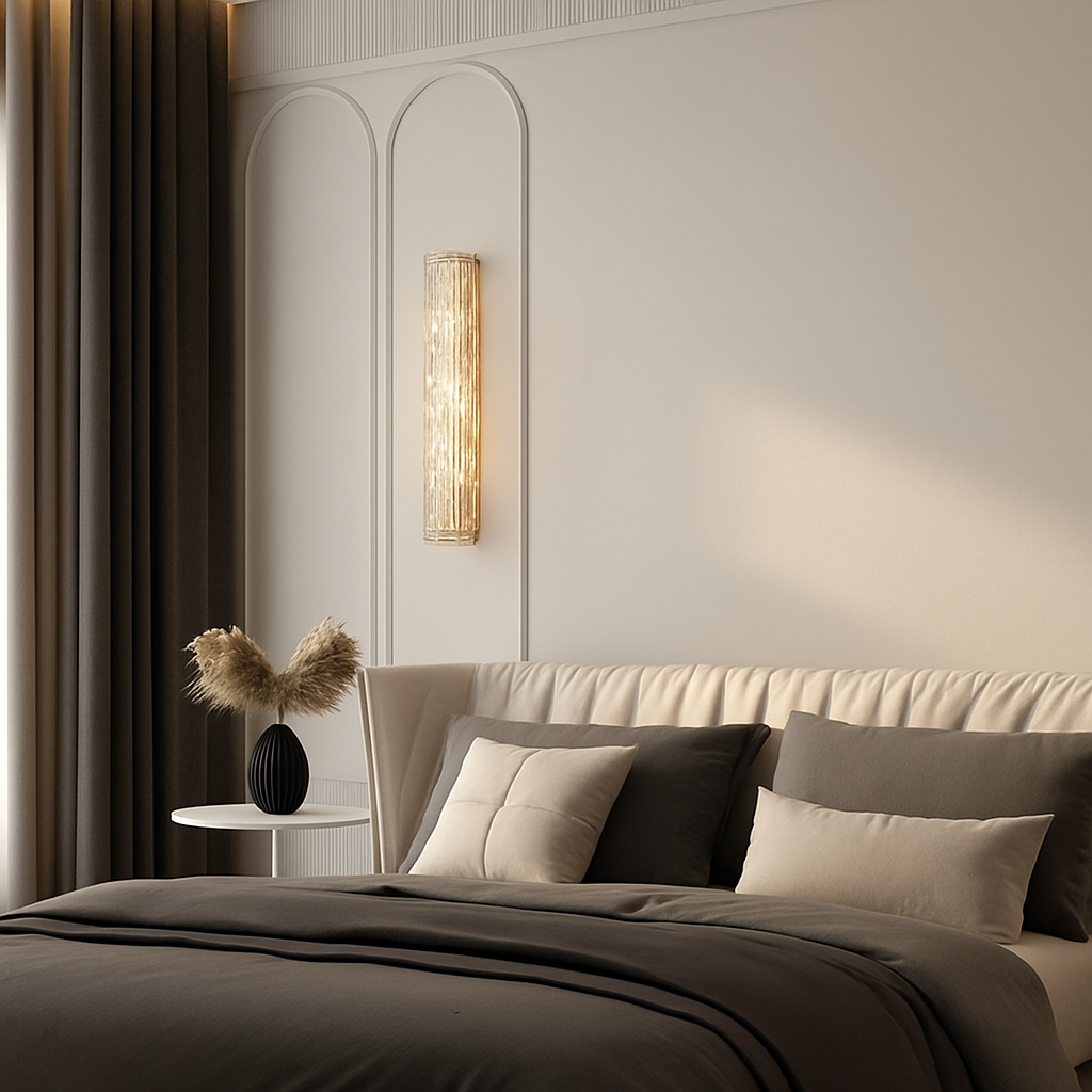 applique-murale-en-cuivre-design-minimaliste-avec-lumi-re-en-cristal-2.png
