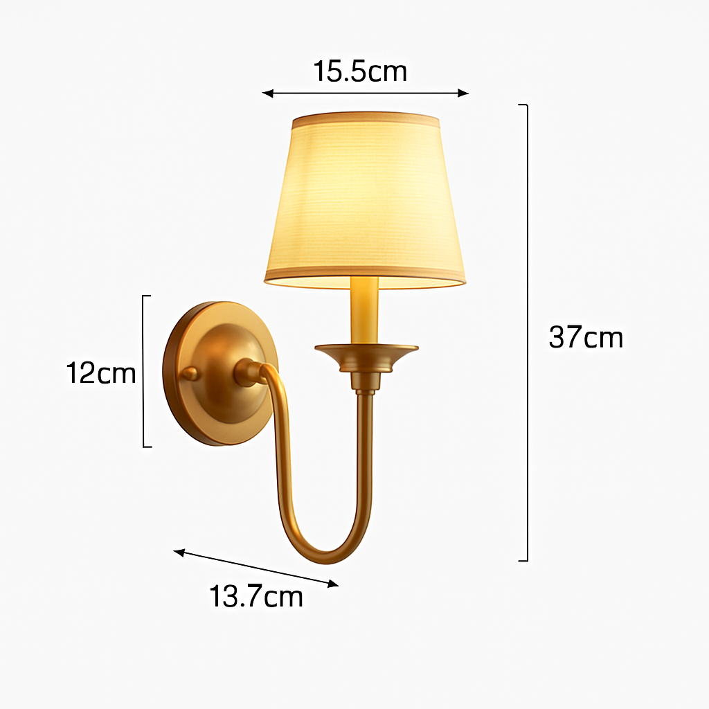 applique-murale-en-cuivre-simple-clairage-nordique-classique-am-ricain-6.png