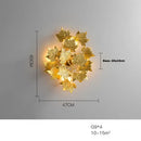 applique-murale-en-feuilles-d-rable-dor-es-design-moderne-8.png