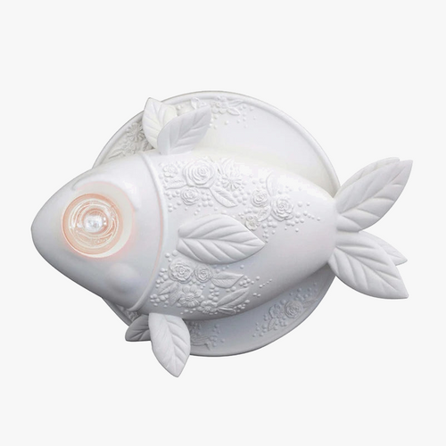 applique-murale-en-forme-de-poisson-pour-clairage-int-rieur-5.png
