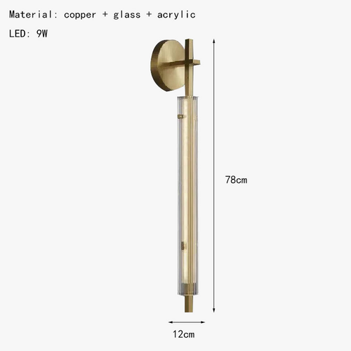 applique-murale-en-laiton-avec-verre-transparent-3-intensit-s-variables-9.png