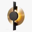 applique-murale-en-m-tal-dor-design-postmoderne-pour-int-rieur-l-gant-4.png