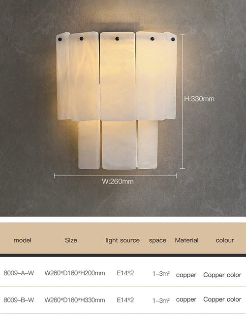 applique-murale-en-marbre-blanc-pour-salon-4.png