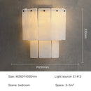 applique-murale-en-marbre-blanc-pour-salon-7.png