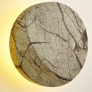 applique-murale-en-marbre-design-pour-d-coration-int-rieure-moderne-4.png