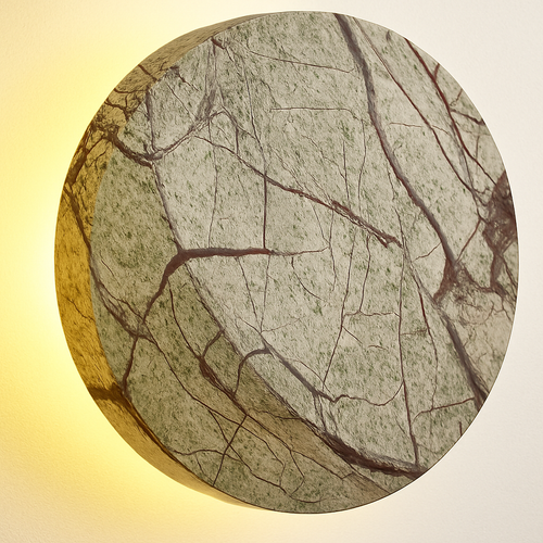 applique-murale-en-marbre-design-pour-d-coration-int-rieure-moderne-4.png