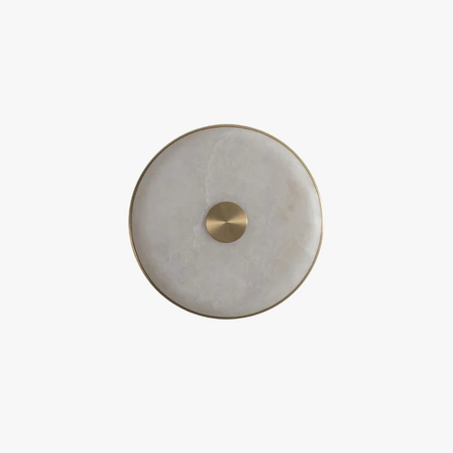 applique-murale-en-marbre-naturel-espagnol-clairage-luxe-cuivre-design-cr-atif-5.png