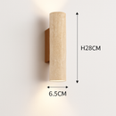 49936321839450|49936321970522|49936322003290