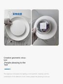 applique-murale-en-pl-tre-design-led-moderne-minimaliste-cr-ative-3.png